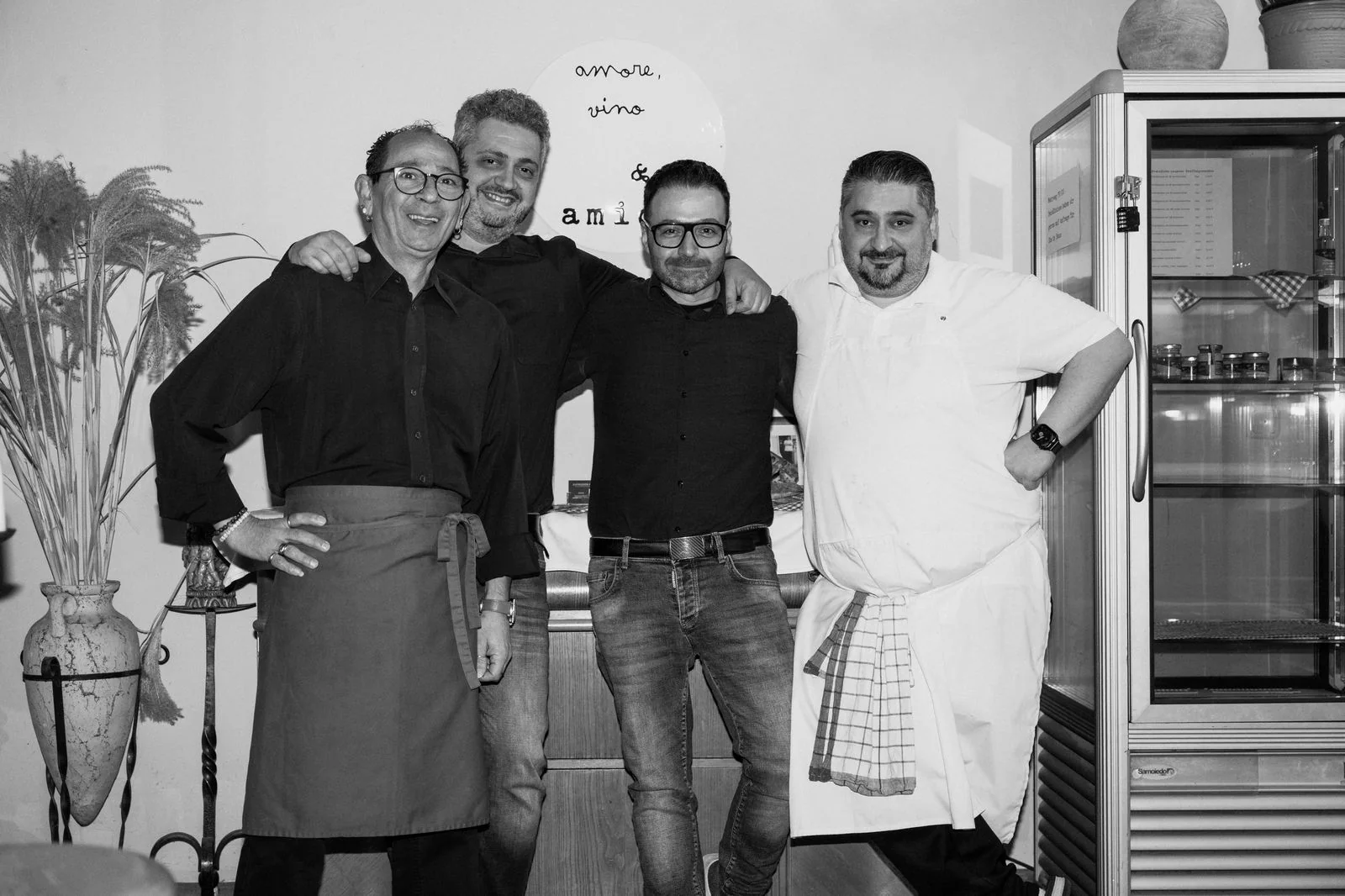 Details – Mit Liebe eingerichtet